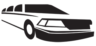 Royale Bleu Express, LLC Logo
