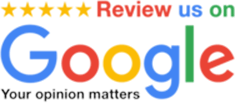 Google Review