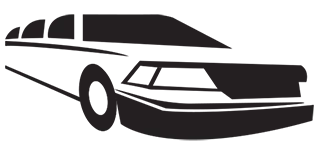 Royale Bleu Express, LLC Logo