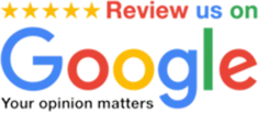 Google Review Google Review
